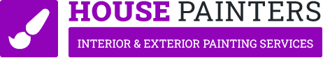 Dunedin House Painters - House Painters Dunedin
